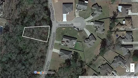 225 Brownstone Loop, Elmore, AL 36025 photo 6