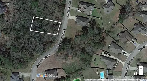 225 Brownstone Loop, Elmore, AL 36025 photo 3