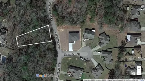 225 Brownstone Loop, Elmore, AL 36025 photo 8