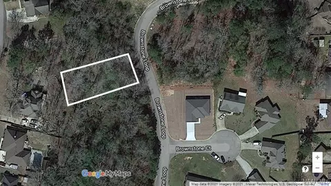 225 Brownstone Loop, Elmore, AL 36025 photo 9