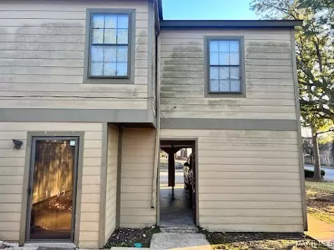 1607 Trinity Blvd, Montgomery, AL 36106 photo 1