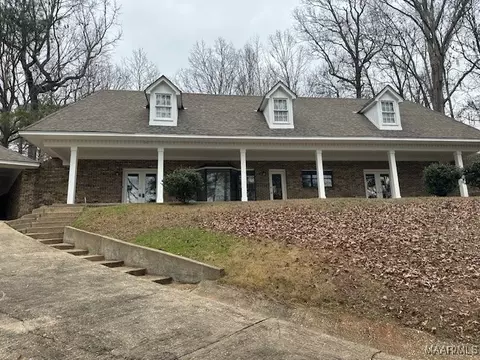 65 Jasmine Frst, Wetumpka, AL 36092