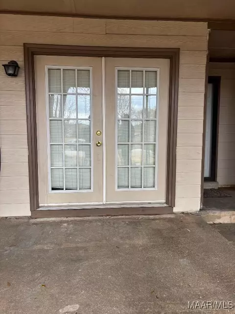 1645 E Trinity Blvd, Montgomery, AL 36106 photo 1