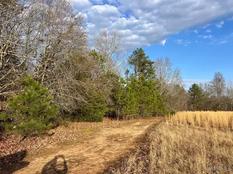 00 Dewberry Trl, Wetumpka, AL 36093