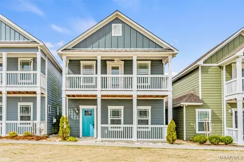 206 Cider St, Pike Road, AL 36064