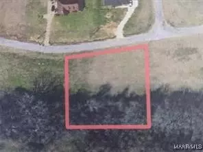 19 Porter Cir, Selma, AL 36703