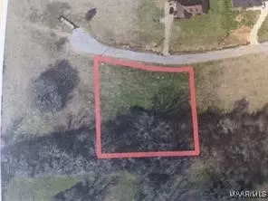 101 Porter Cir, Selma, AL 36703