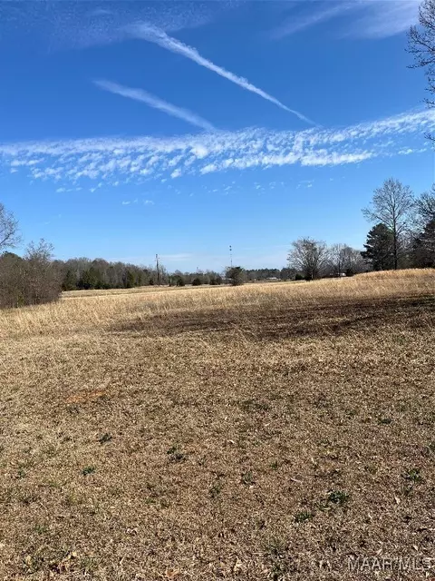 6 Seymore Road # 4 5, Valley Grande, AL 36701