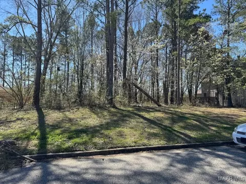 4642 Turfway Park, Montgomery, AL 36109