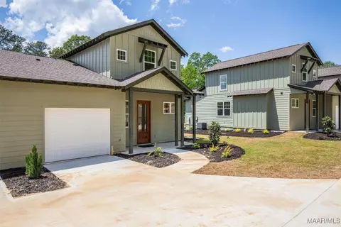 3324 Bay Pine Rd #10, Jackson's Gap, AL 36861
