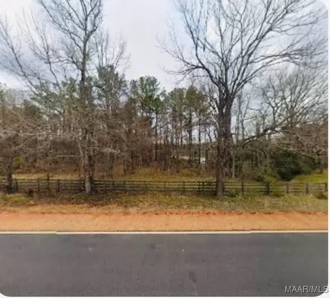 180 Winchester Trce, Mathews, AL 36052