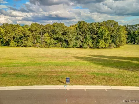 lot14 Hidden Oaks Ave, Pike Road, AL 36064