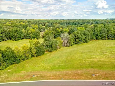 lot18 Hidden Oaks Ave, Pike Road, AL 36064