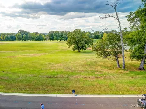 lot23 Hidden Oaks Ave, Pike Road, AL 36064