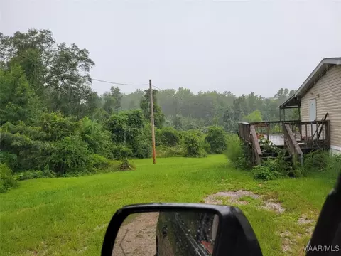 217 County Road 878 Rd, Clanton, AL 35045