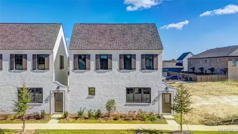 4549 Broadwick St, Montgomery, AL 36116