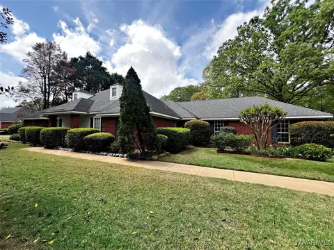 1565 Emerald Mountain Pkwy, Wetumpka, AL 36093