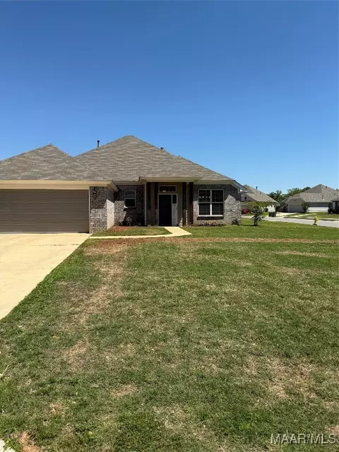 941 Overture Dr, Montgomery, AL 36117 photo 1