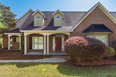 688 Yosemite Pkwy, Prattville, AL 36067