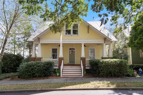 44 Avenue Of The Waters, Pike Road, AL 36064