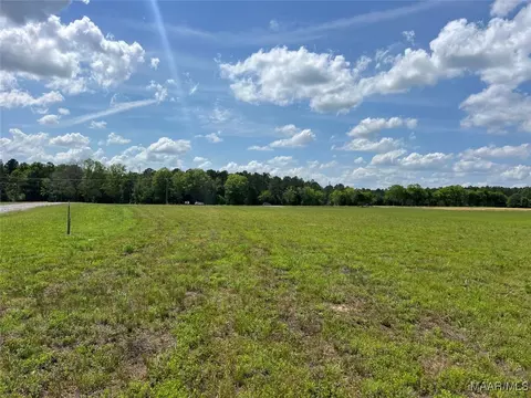 4209 Marler Rd, Pike Road, AL 36064
