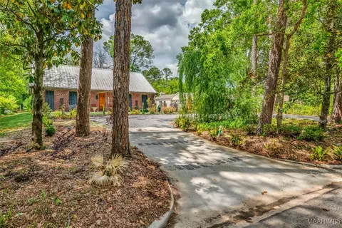 2224 Allendale Rd, Montgomery, AL 36111