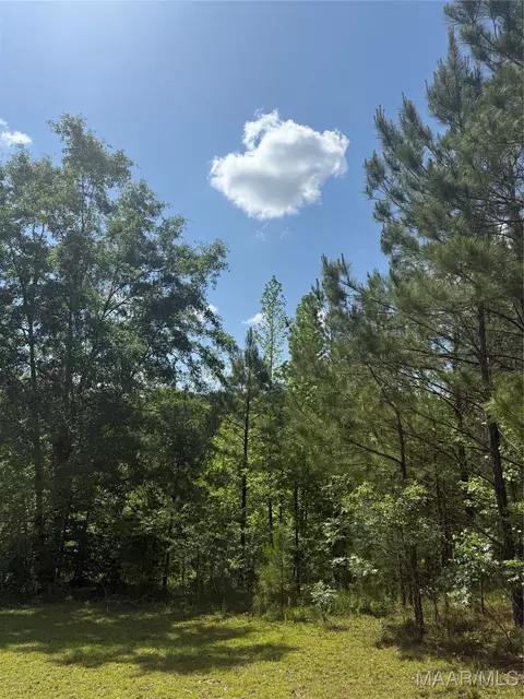 0 Bonnie Blue Rd, Prattville, AL 36067