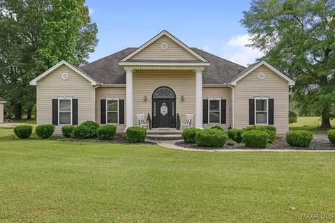 231 Chesson Ct, Fitzpatrick, AL 36029 photo 1