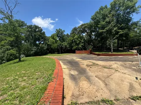 3519 Dalraida Ct, Montgomery, AL 36109