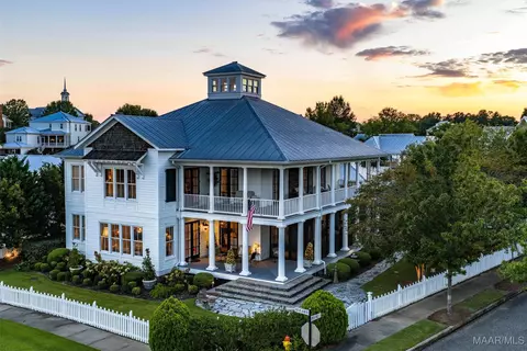 23 Waters View Dr, Pike Road, AL 36064