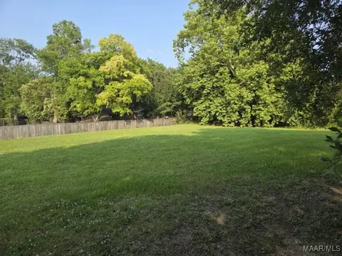 3577 Lockwood Ln, Montgomery, AL 36111