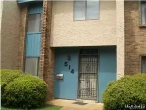 514 Winston Dr, Montgomery, AL 36111