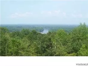 000 Bald Knob Rd, Wetumpka, AL 36902