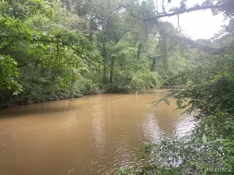 5000 County Road 55 Rd, Camp Hill, AL 36850