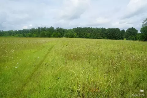 640 Barnes Rd, Montgomery, AL 36064