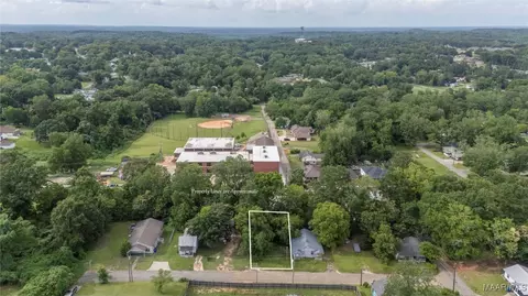 536 E Walnut St, Troy, AL 36081 photo 1