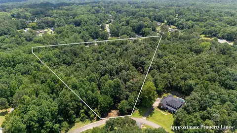 103 Jordan Xing, Prattville, AL 36067