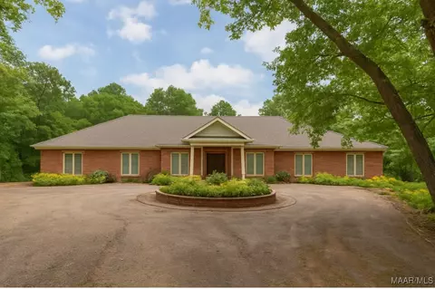 409 Foxhall Rd, Pike Road, AL 36064