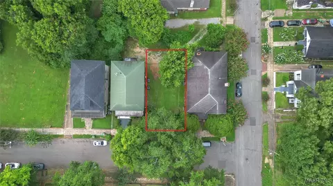 228 Noble Ave, Montgomery, AL 36104