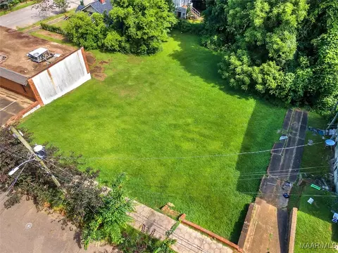 202 Noble Ave, Montgomery, AL 36104