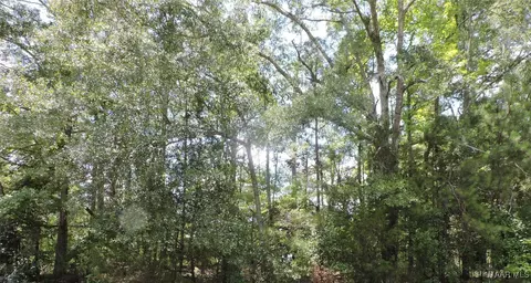 0 Ridge Rd, Greenville, AL 36037