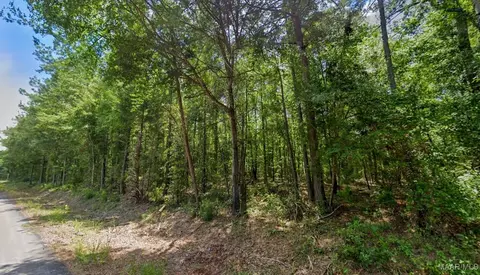 021 Lee Rd #140, Salem, AL 36874