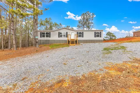 1796 Jones Corner Rd, Titus, AL 36080