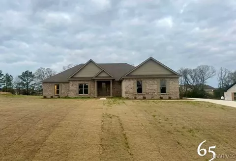 20 Refuge Ct, Wetumpka, AL 36092