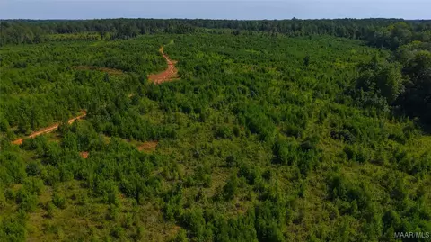 0 Montezuma Rd, Greenville, AL 36037