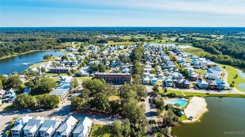 7 Bright Spot St, Pike Road, AL 36064