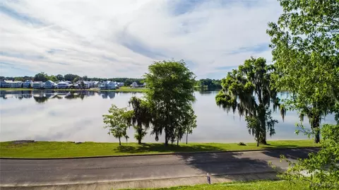 262 Lake Cameron Dr, Pike Road, AL 36064