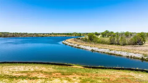 357 Heron Hl, Pike Road, AL 36064