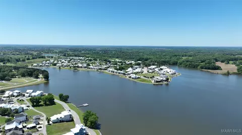 309 Heron Hl, Pike Road, AL 36064