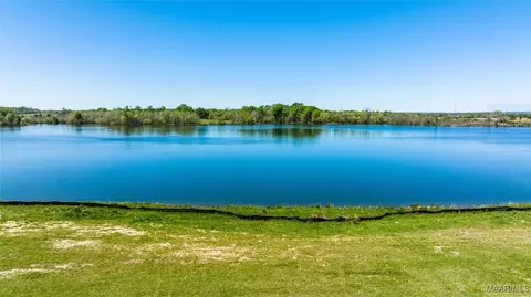 329 Heron Hl, Pike Road, AL 36064
